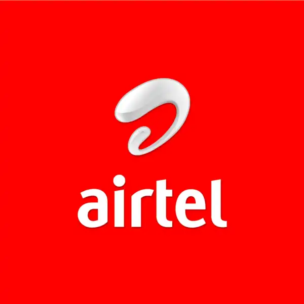 New Airtel Unlimited Download Free BrowsingCheat This October For N100